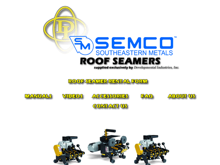 www.semetals-seamers.com