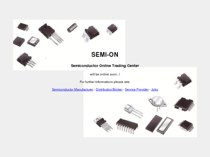 www.semi-on.com