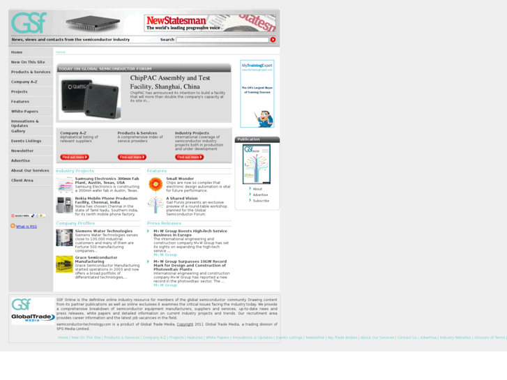 www.semiconductor-technology.com