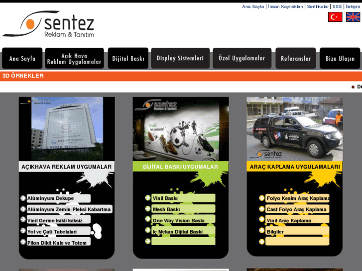 www.sentezreklam.com.tr