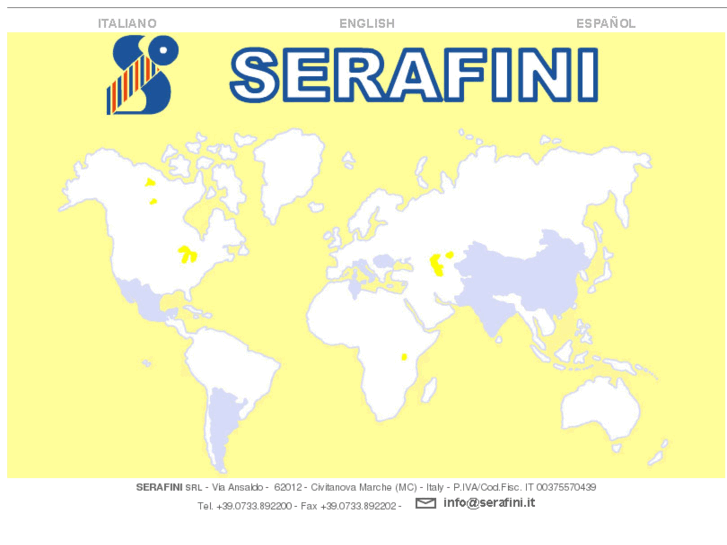 www.serafini.it