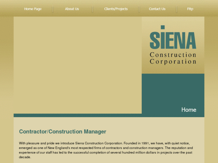 www.sienaconstruction.com