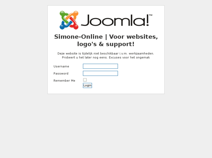 www.simone-online.com