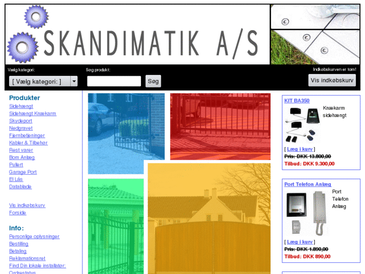 www.skandimatik.dk