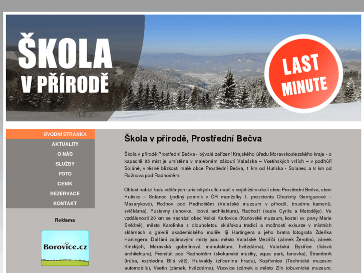 www.skola-v-prirode.com