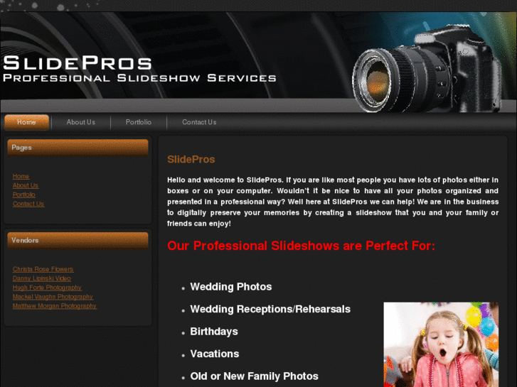 www.slide-pros.com