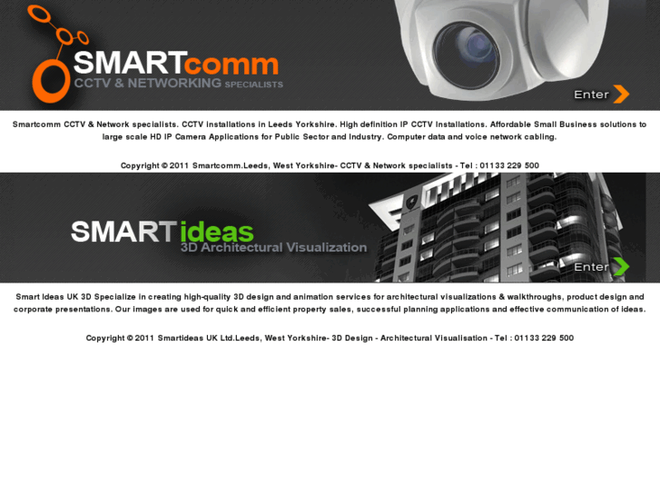 www.smartideas.org.uk