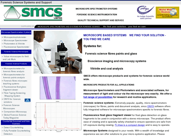 www.smcs.co.uk