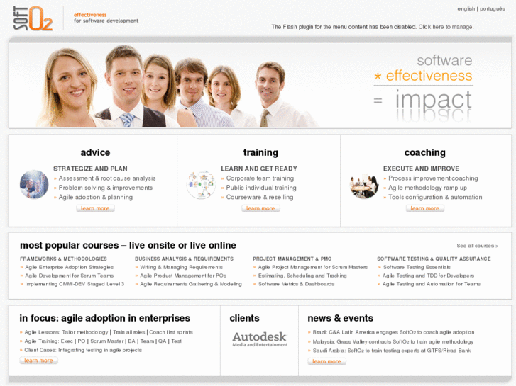 www.softo2.com