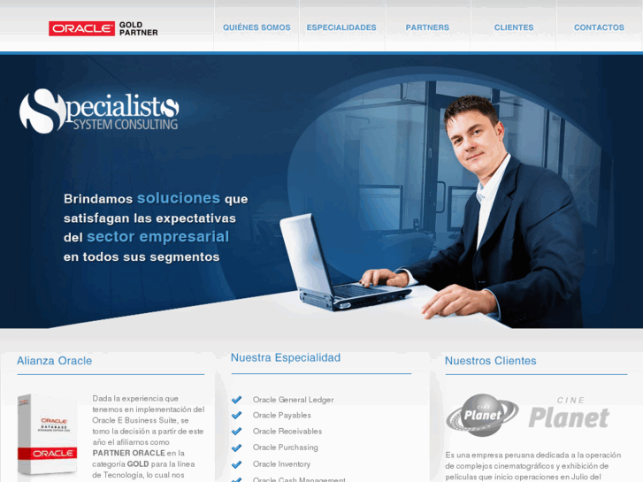 www.specialistsc.com