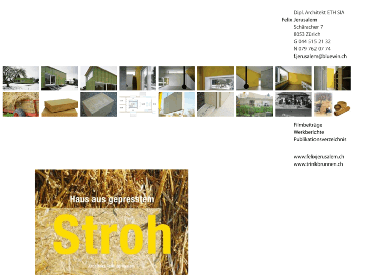 www.strohhaus.net