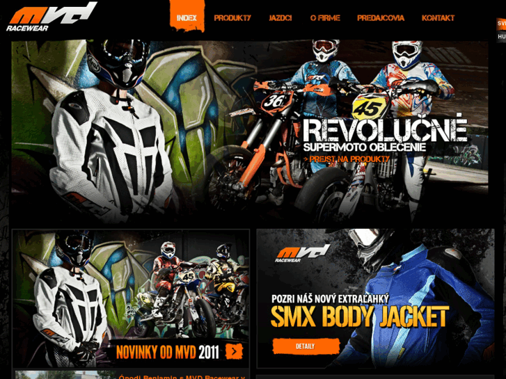 www.supermotoatv.com