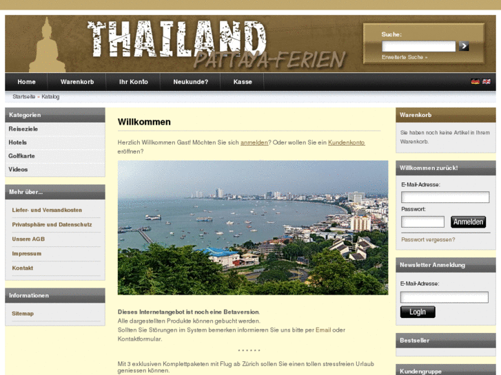 www.thailand-pattaya-ferien.com