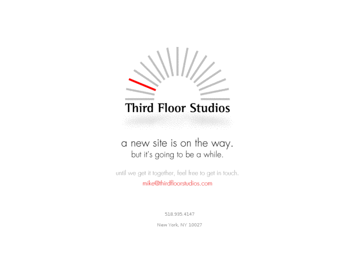 www.thinkcraft.com
