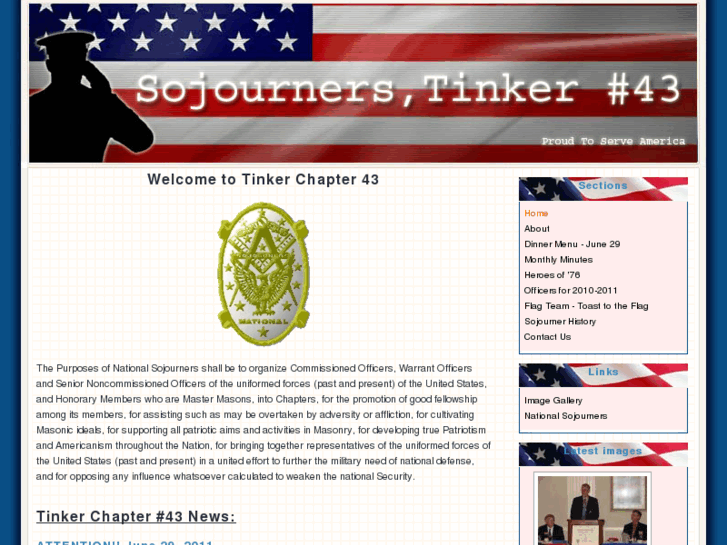 www.tinkerchapter43.org