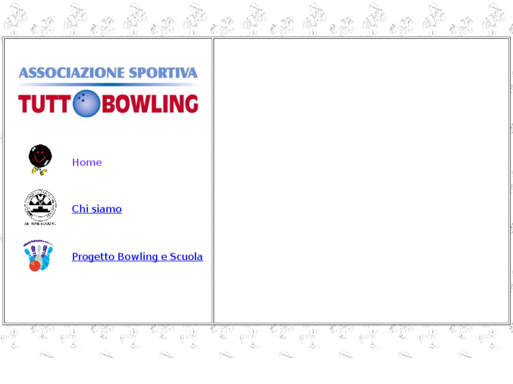 www.tuttobowling.it