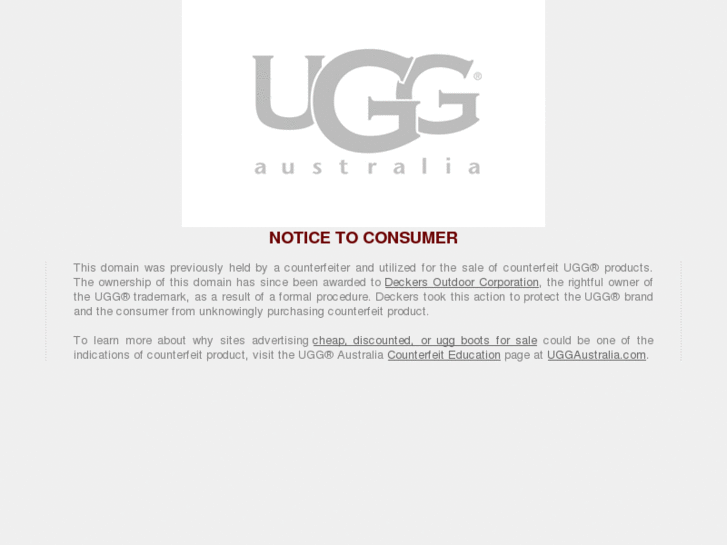 www.ugg-boot-shoes.net