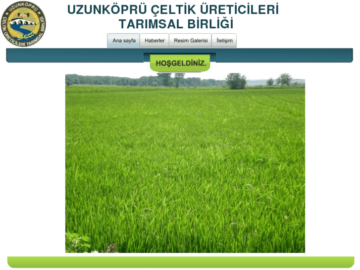 www.uzunkopruceltikcilerbirligi.com