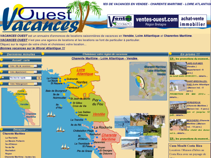 www.vacances-ouest.com