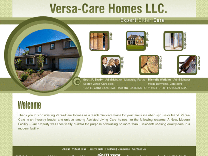 www.versa-care.com