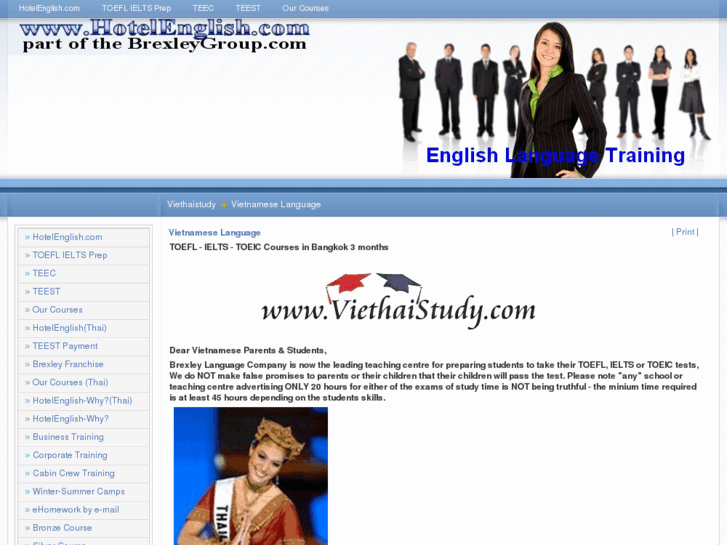 www.viethaistudy.com