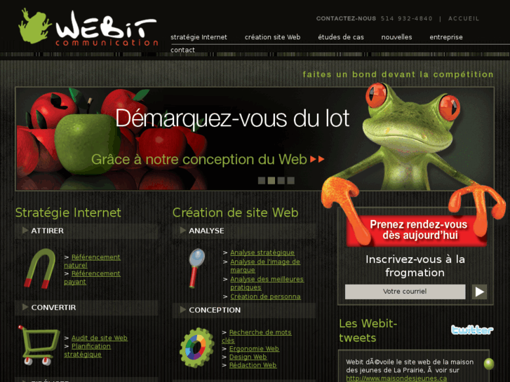 www.webitcom.ca