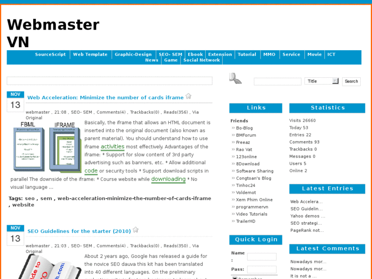 www.webmastervn.info