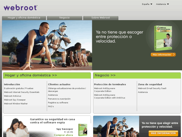 www.webroot.es