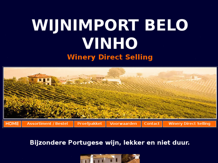 www.winerydirectselling.com