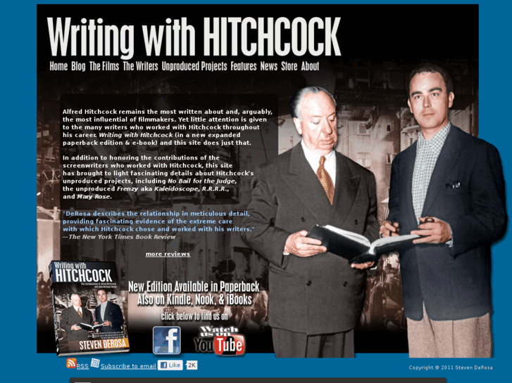 www.writingwithhitchcock.com