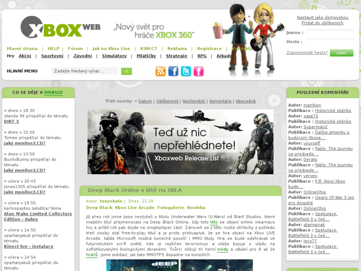 www.xboxweb.cz