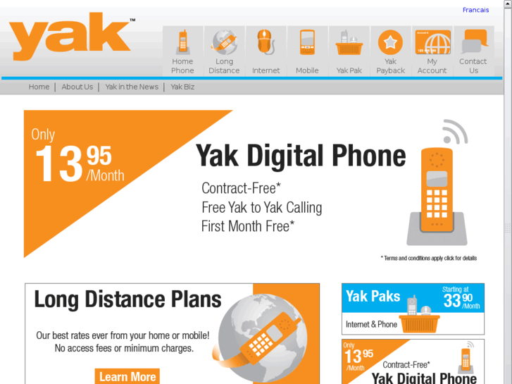www.yak.ca