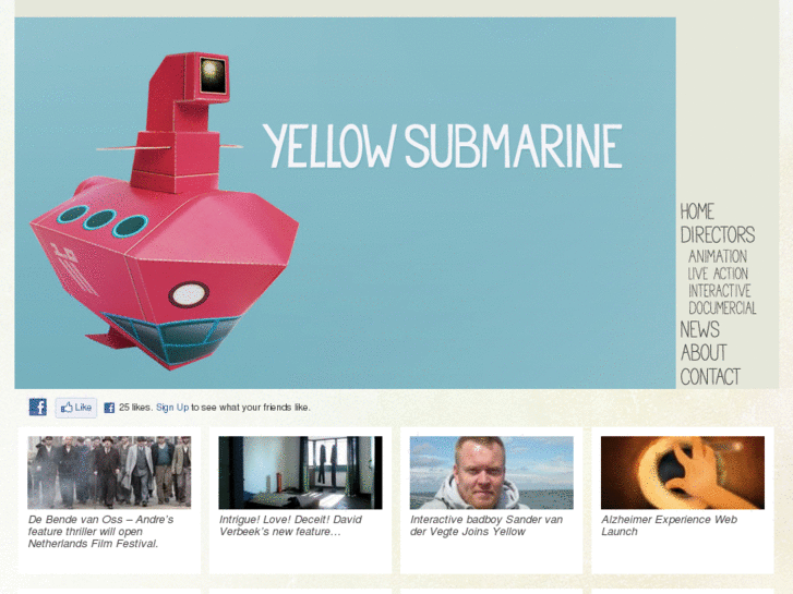 www.yellowsubmarine.nl