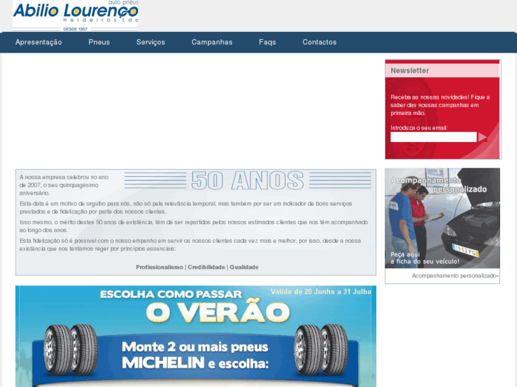 www.abiliolourenco.com