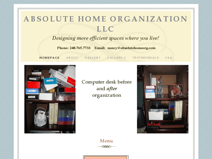 www.absolutehomeorganization.net