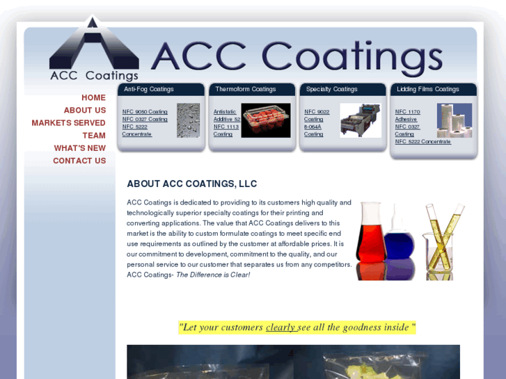 www.acc-coatings.com