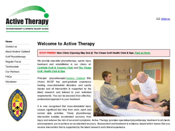 www.active-therapy.com