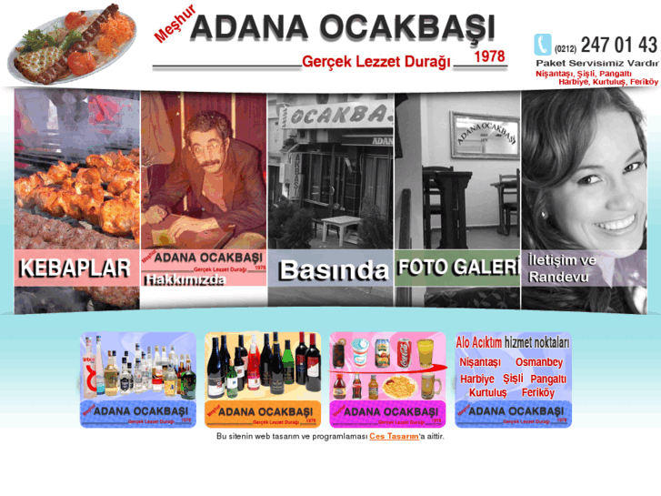 www.adanaocakbasi.com