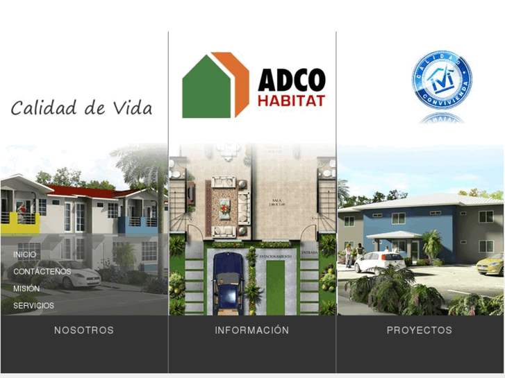 www.adcohabitat.com