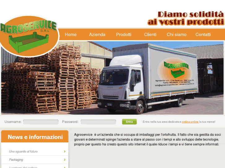 www.agroservicepachino.com