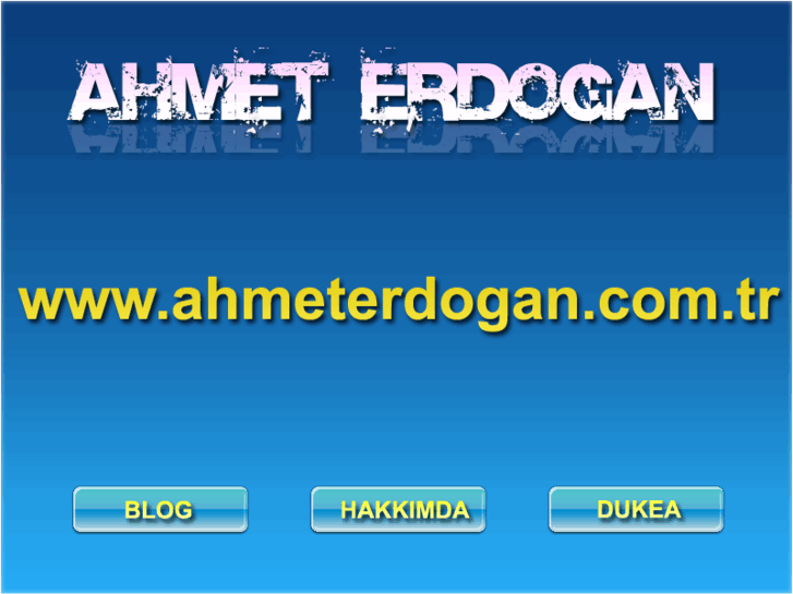 www.ahmeterdogan.com.tr