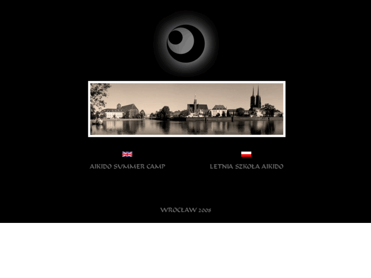 www.aikidowroclaw.com