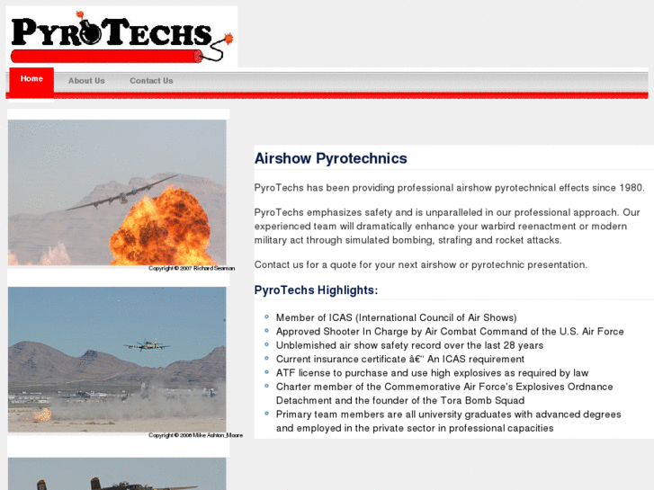 www.airshowpyro.com