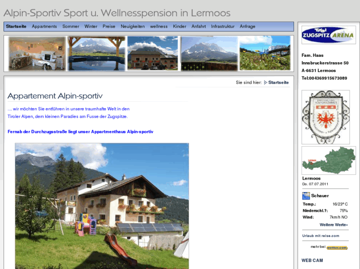 www.alpin-sportiv.com