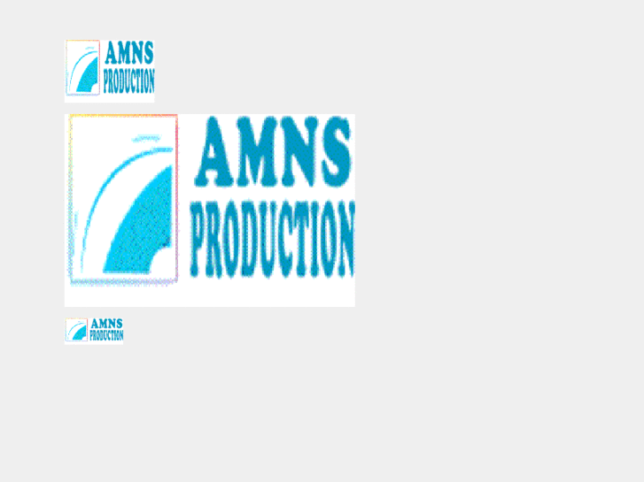 www.amnstools.com
