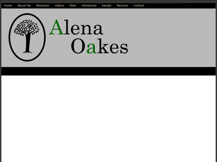 www.an-oakes.com