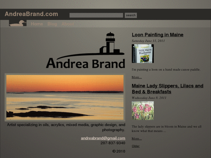 www.andreabrand.com