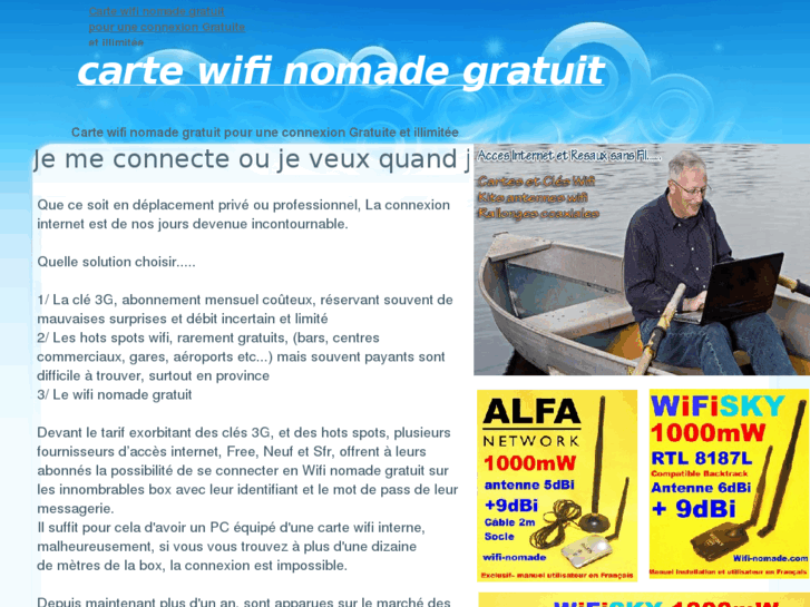 www.antenne-yagi.com