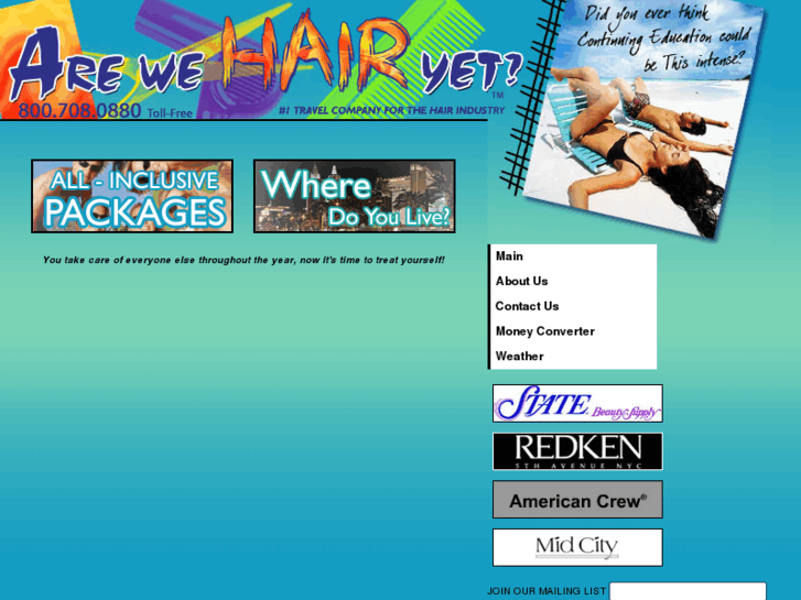 www.arewehairyet.com