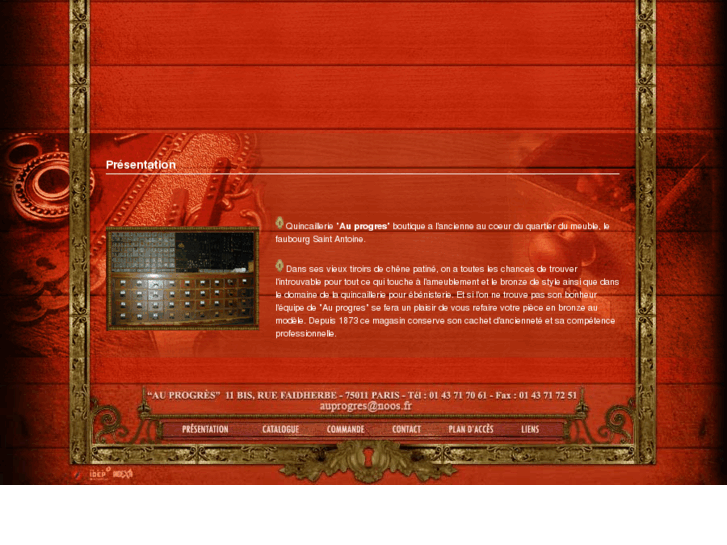 www.auprogres.net